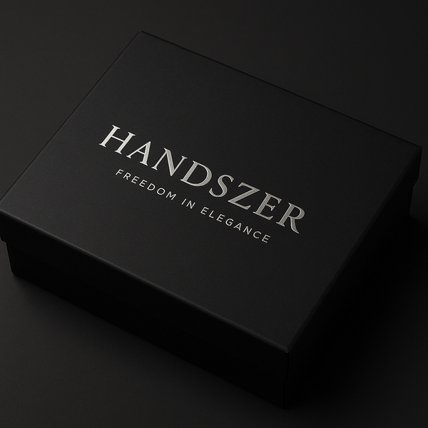 Handszer one 