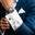 handszerone.com favicon